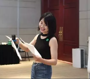 “倾听、交流、分享”2018凯发k8学院夏季校友会(图15)